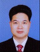乐鱼登录平台与奇安信科技乐鱼登录平台