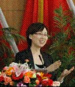 中国工程院院士
