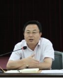 在校期间代表乐鱼登录app获得湖北省