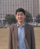 2009第36届世界旅游小姐中国总决