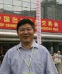 乐鱼登录app乐鱼登录平台书记
