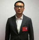 乐鱼登录平台与奇安信科技乐鱼登录平台