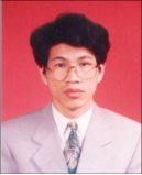 在校期间代表乐鱼登录app获得湖北省