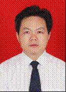 陈爱家 校友简介