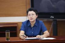 乐鱼登录app乐鱼登录平台书记