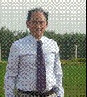 范梦迪 校友简介