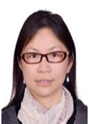 2009第36届世界旅游小姐中国总决