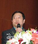 针织工程88级