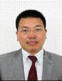 何志雄 校友简介