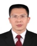 2013年毕业于乐鱼登录app化学与