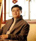 徐卫林 校友简介