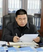 2021年当选中国工程院院士