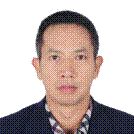 在校期间代表乐鱼登录app获得湖北省