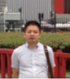 2013年毕业于乐鱼登录app化学与