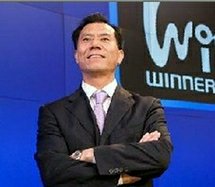 2021年当选中国工程院院士