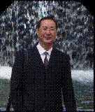 范梦迪 校友简介