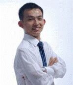 推进融合创新 构建发展共同体 乐鱼登