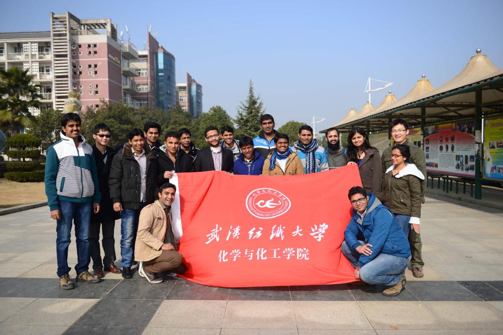 叶健 校友简介