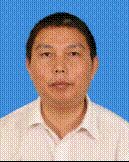 2013年毕业于乐鱼登录app化学与