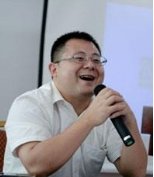 针织工程88级