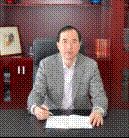 乐鱼登录app乐鱼登录平台书记
