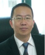 在校期间代表乐鱼登录app获得湖北省