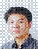 2017年以总分第一的成绩考入华中科