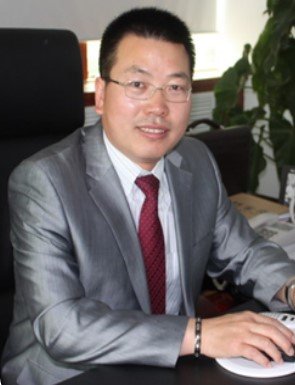 发布时间