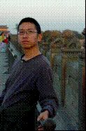 乐鱼登录平台