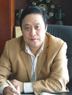 发布时间