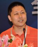 2017年毕业乐鱼登录app服装表演