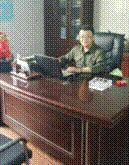 中国工程院院士