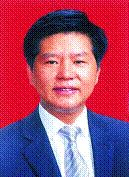 乐鱼登录平台成功举办2025年“相约