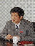 乐鱼登录平台