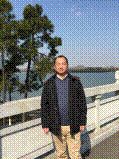 针织工程88级