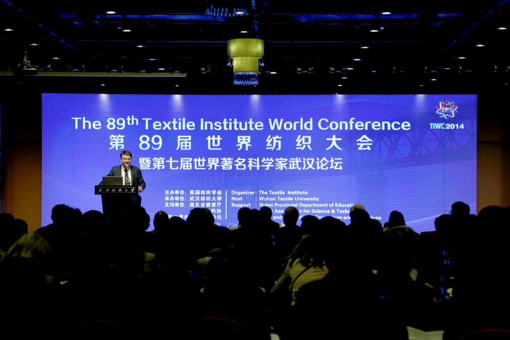 2013年毕业于乐鱼登录app化学与