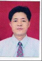 徐卫林 校友简介