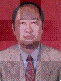 乐鱼登录平台成功举办2025年“相约