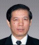 乐鱼登录平台