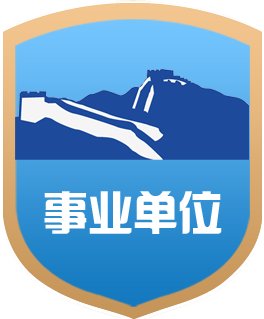 银河棋牌游戏首次注册强国