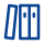 【纺大学子】王鹏，为你点赞！
