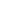 乐鱼登录平台