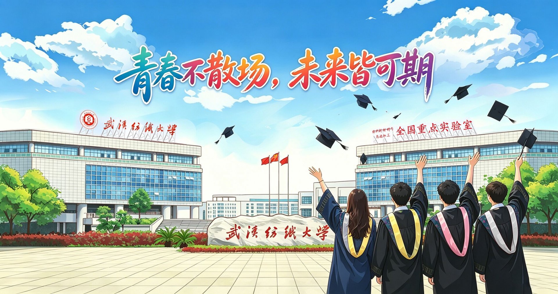 推进融合创新 构建发展共同体 乐鱼登