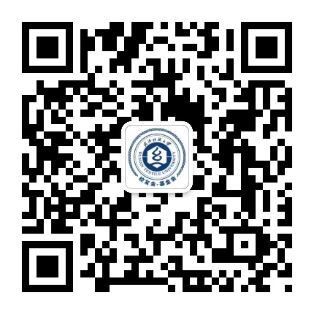 针织工程88级